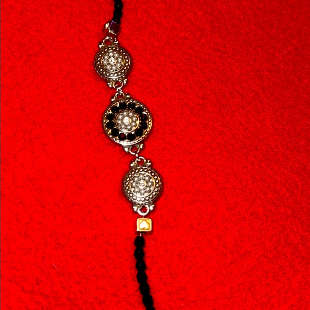 Brighton Bracelet